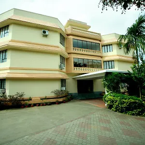 Michaels Hotel